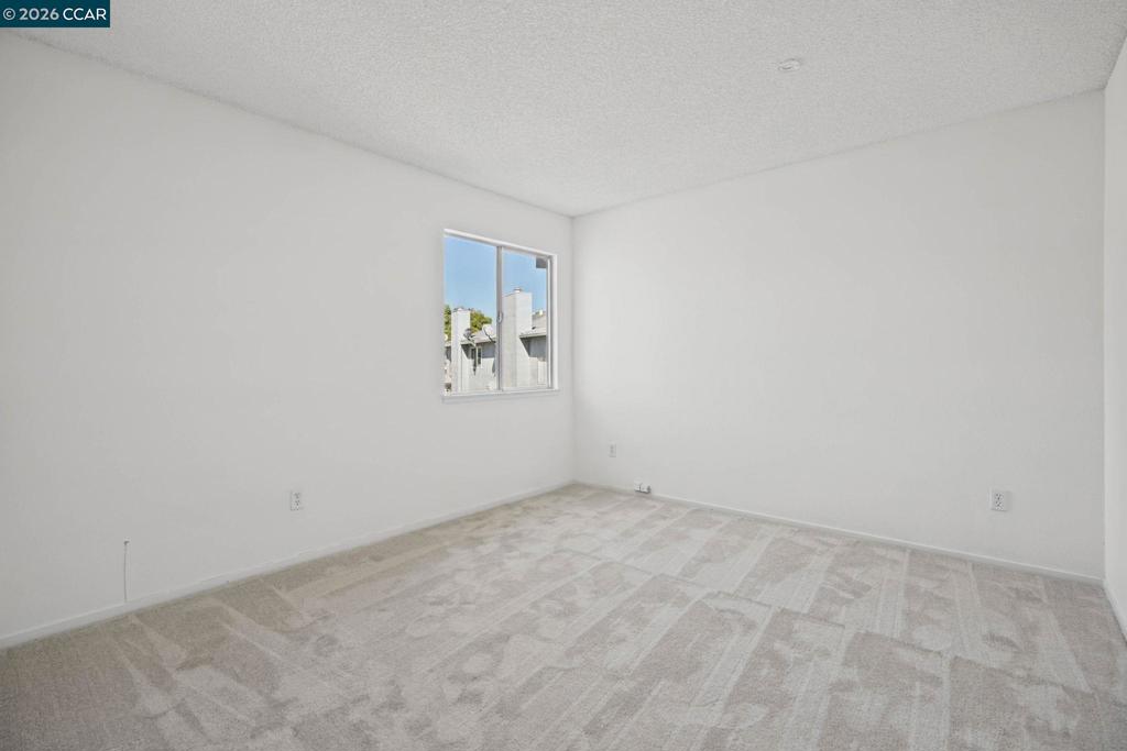 146 Riverway Dr Property Photo 30