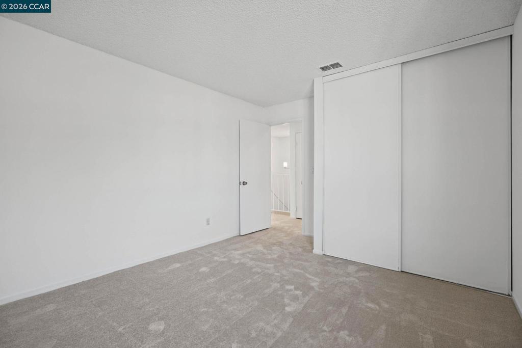 146 Riverway Dr Property Photo 31