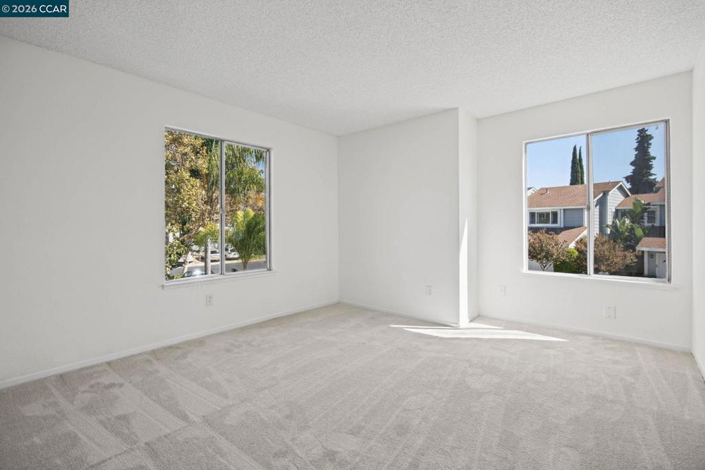 146 Riverway Dr Property Photo 32