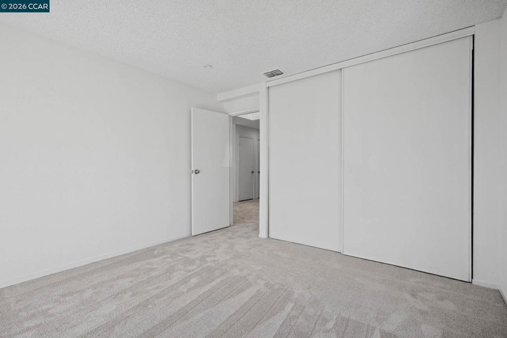 146 Riverway Dr Property Photo 33