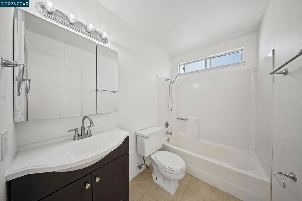 146 Riverway Dr Property Photo 34