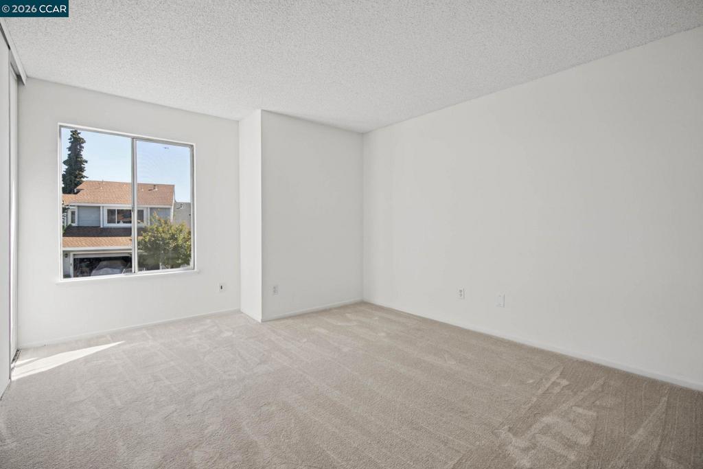 146 Riverway Dr Property Photo 35