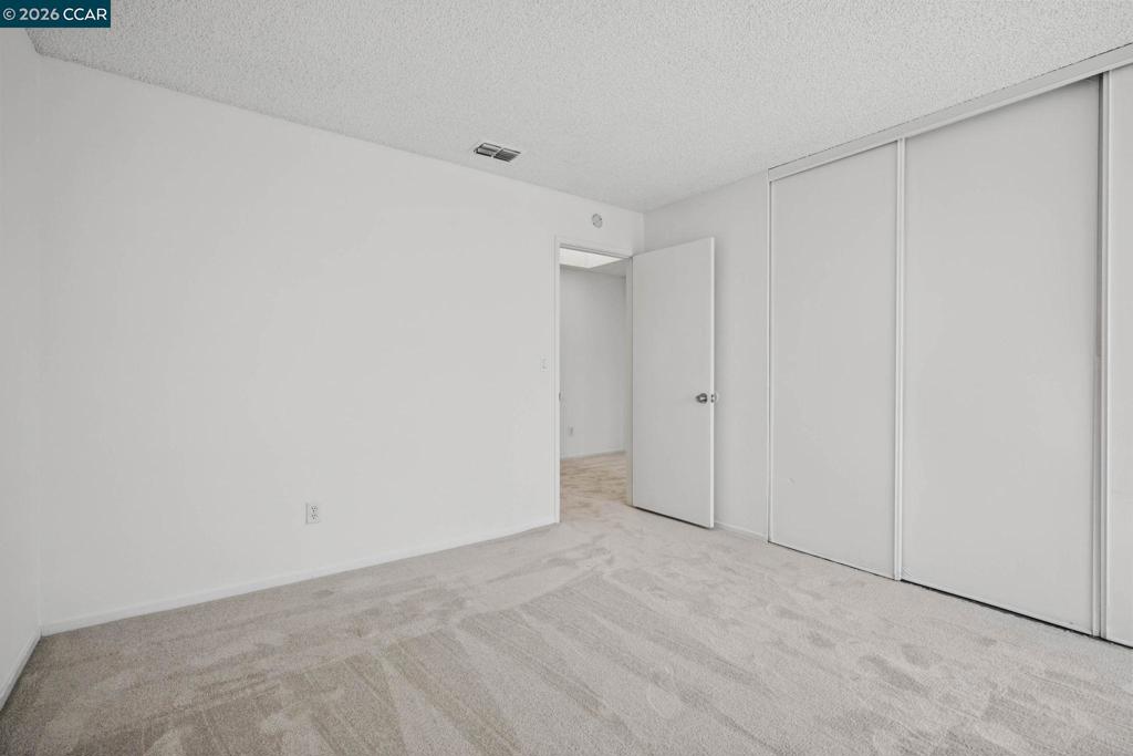 146 Riverway Dr Property Photo 36