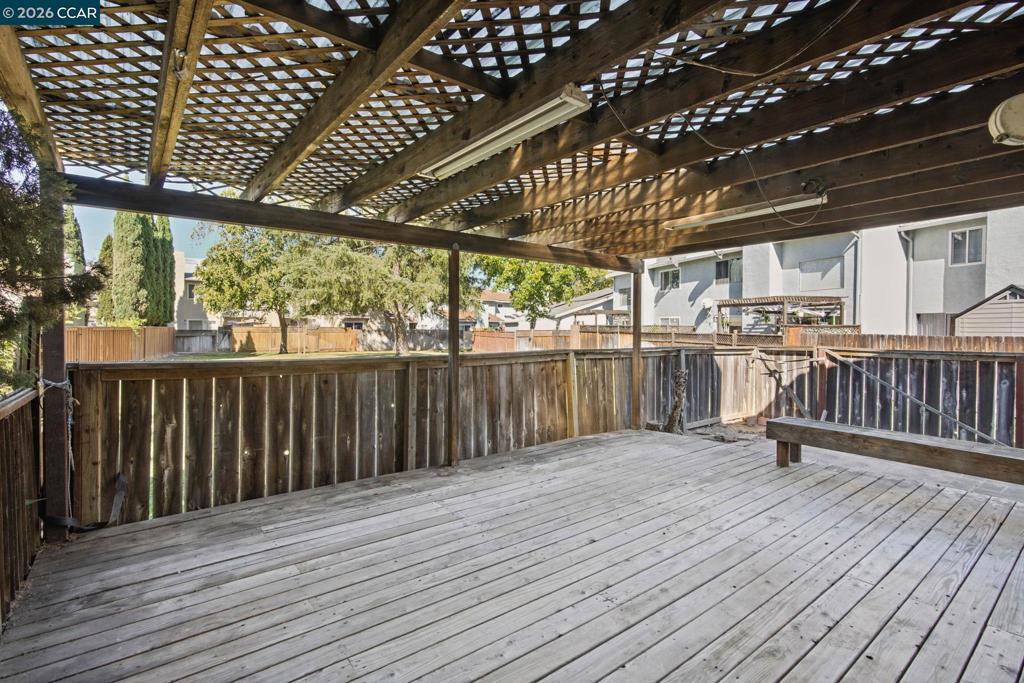 146 Riverway Dr Property Photo 37