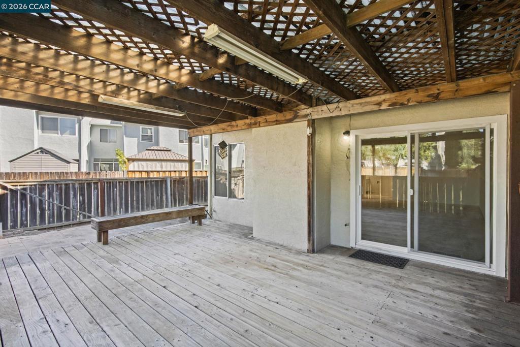 146 Riverway Dr Property Photo 38