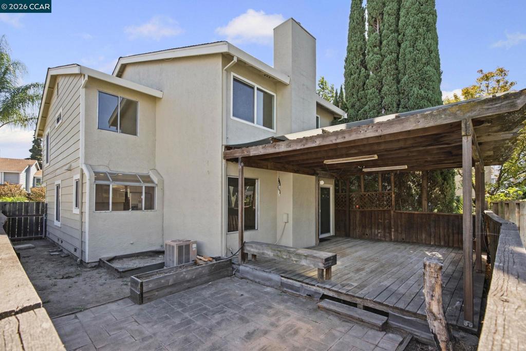 146 Riverway Dr Property Photo 41
