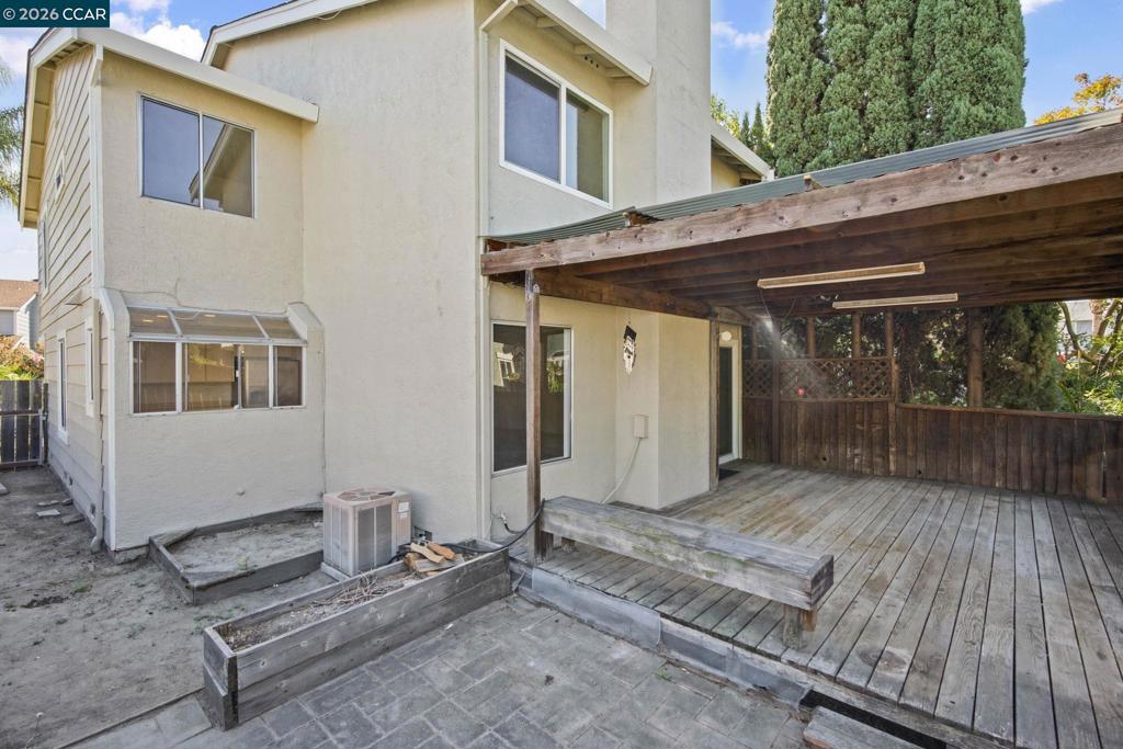 146 Riverway Dr Property Photo 42