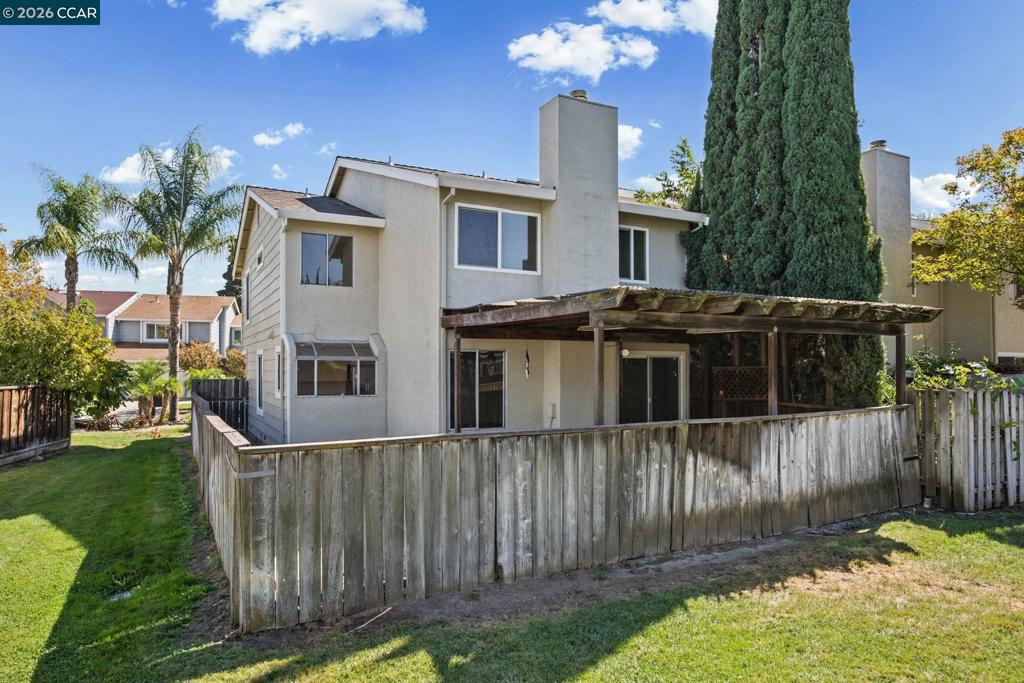 146 Riverway Dr Property Photo 45