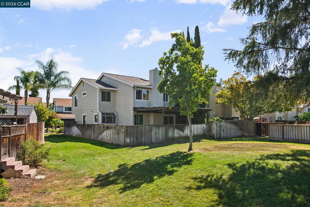 146 Riverway Dr Property Photo 46