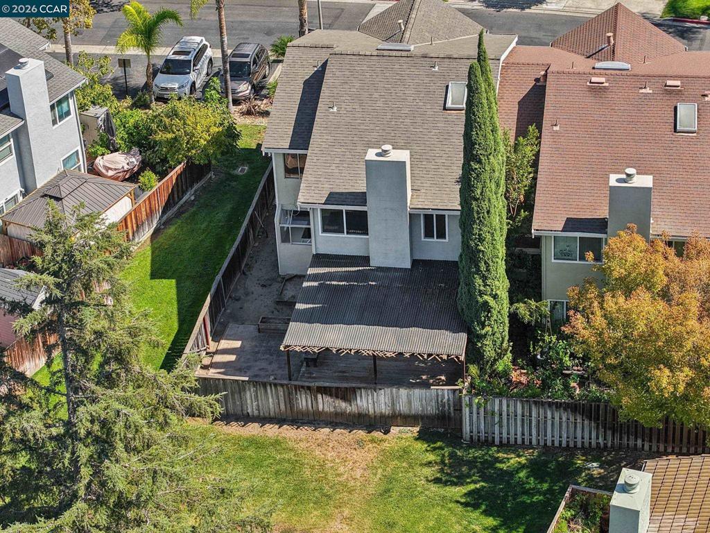 146 Riverway Dr Property Photo 47