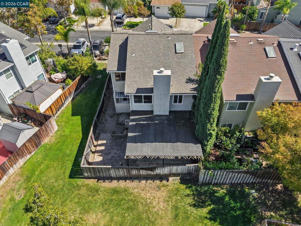 146 Riverway Dr Property Photo 48