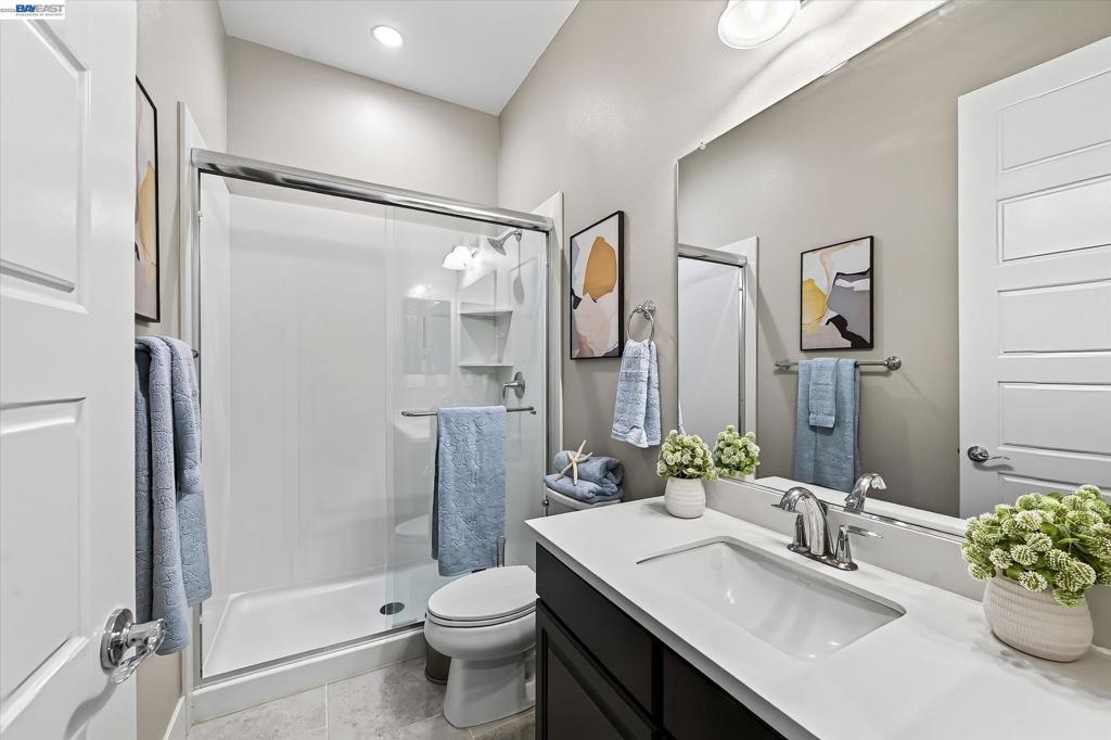 2799 Lahontan Way Property Photo 19