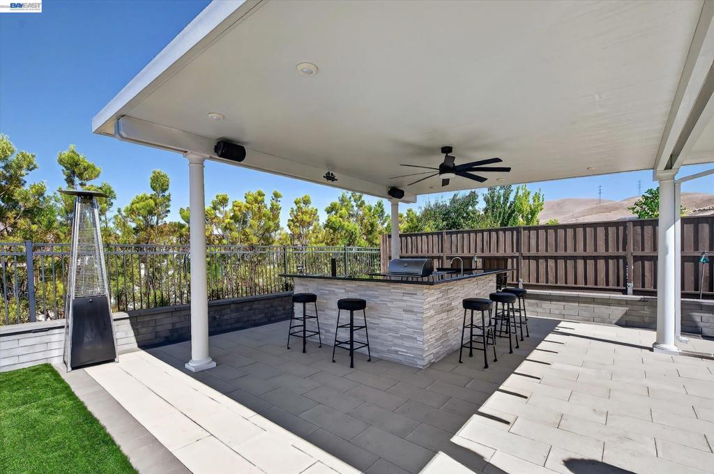 2799 Lahontan Way Property Photo 41