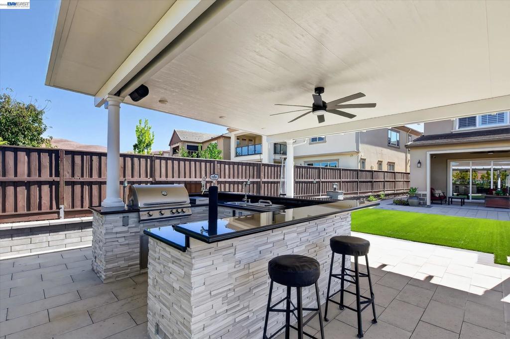 2799 Lahontan Way Property Photo 43