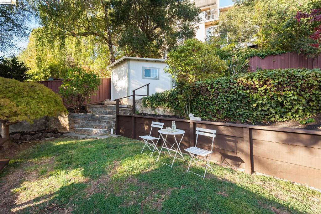 5200 Golden Gate Ave Property Photo 55