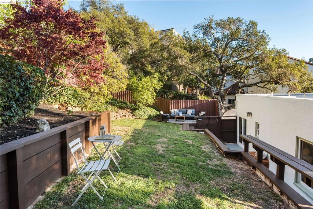 5200 Golden Gate Ave Property Photo 60
