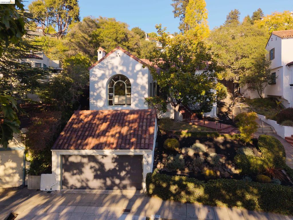 5200 Golden Gate Ave Property Photo 64