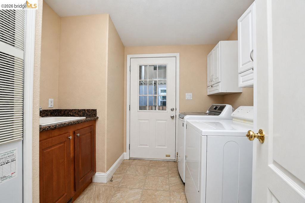 210 W Cypress Rd Property Photo 11