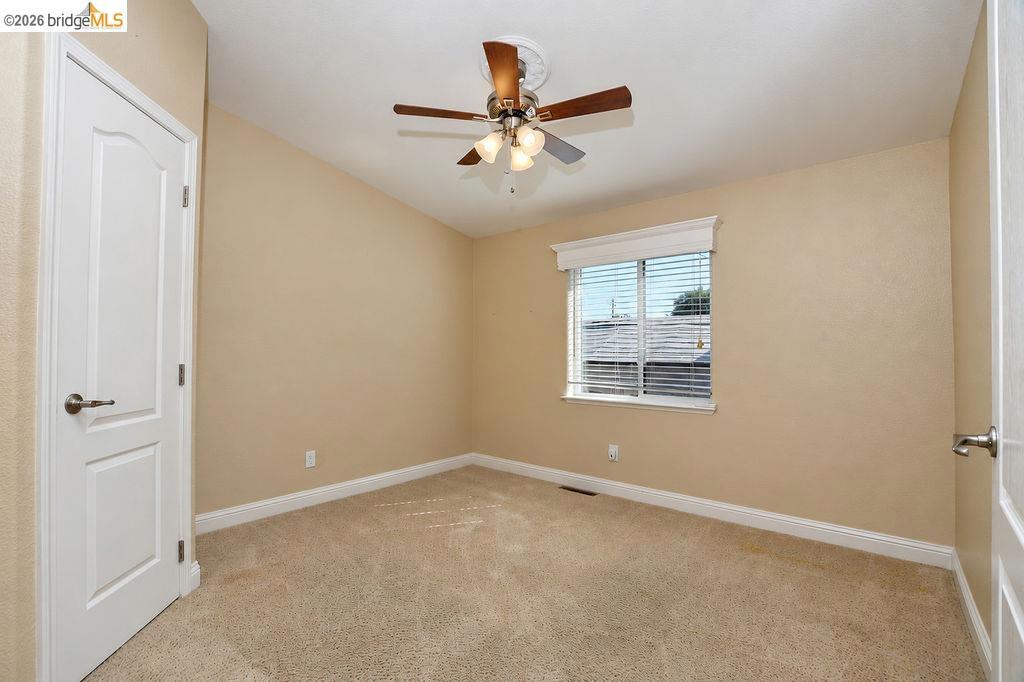 210 W Cypress Rd Property Photo 12