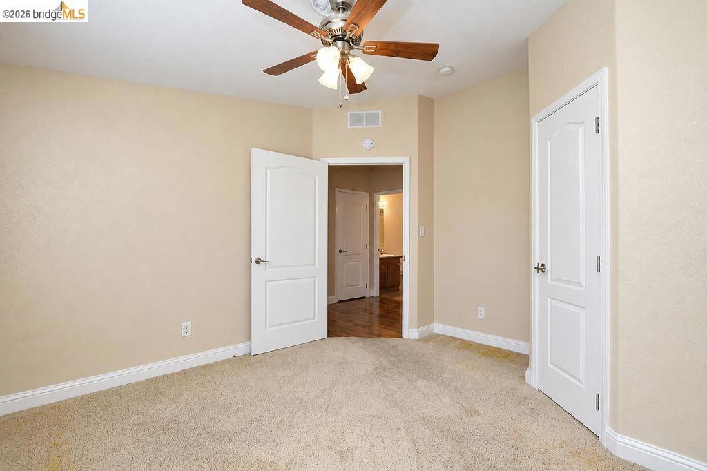 210 W Cypress Rd Property Photo 13
