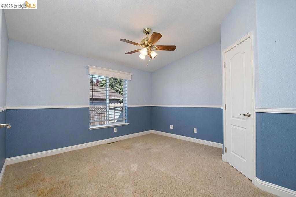 210 W Cypress Rd Property Photo 14
