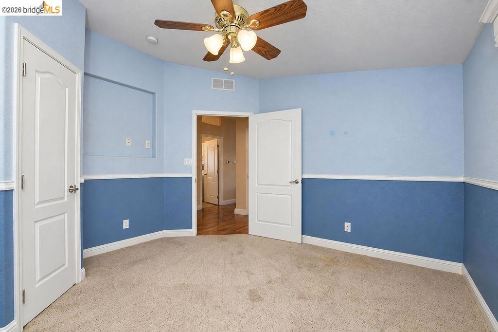 210 W Cypress Rd Property Photo 15