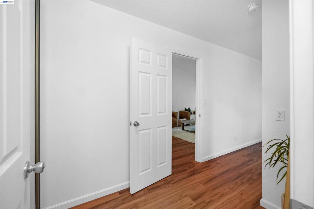 5551 Guadalupe Ct Property Photo 40