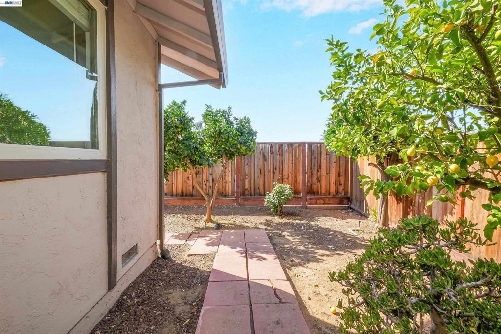 5551 Guadalupe Ct Property Photo 47