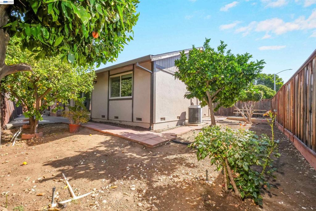 5551 Guadalupe Ct Property Photo 48