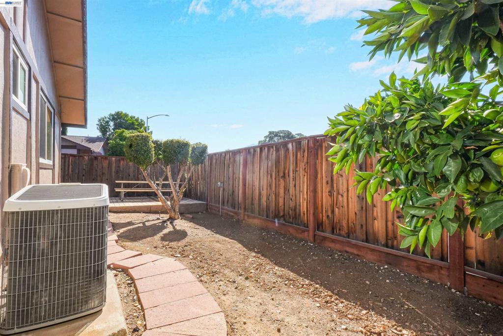 5551 Guadalupe Ct Property Photo 49