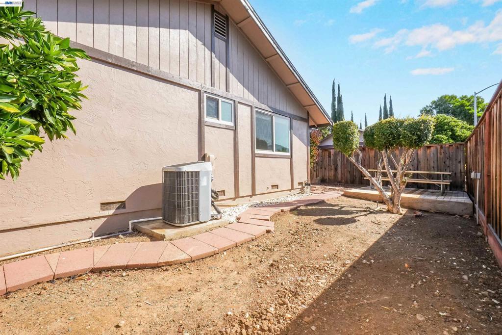 5551 Guadalupe Ct Property Photo 50