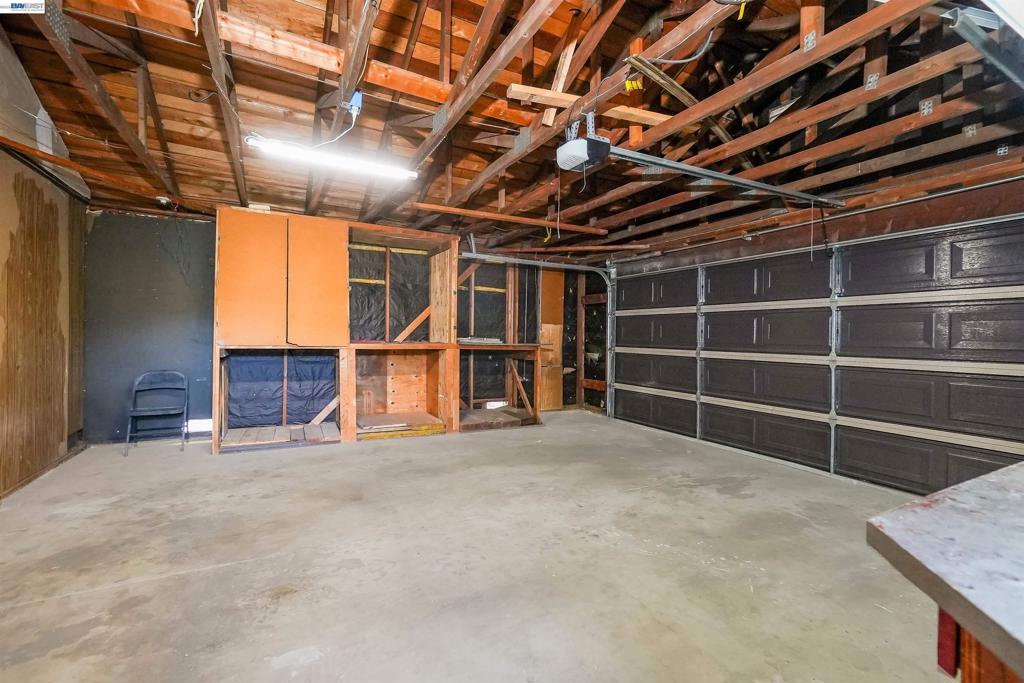 5551 Guadalupe Ct Property Photo 59