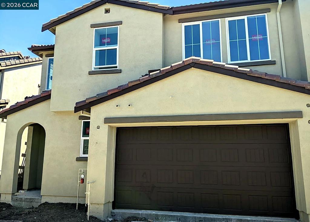 50 E Calder Dr Property Photo 1