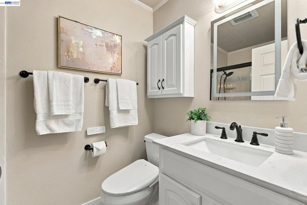 784 Avalon Way Property Photo 18
