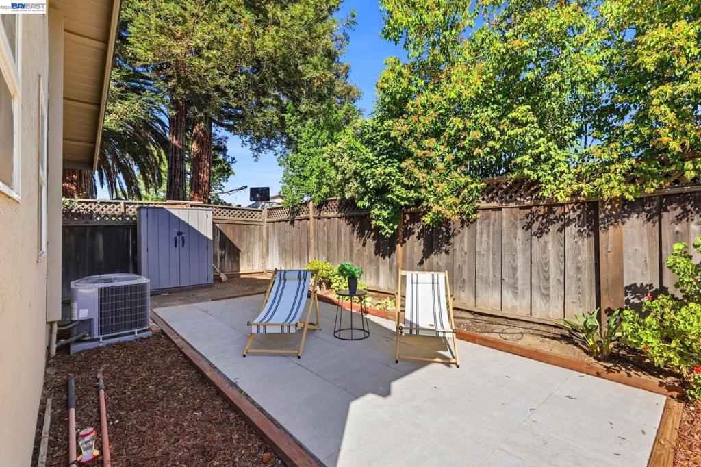 784 Avalon Way Property Photo 35