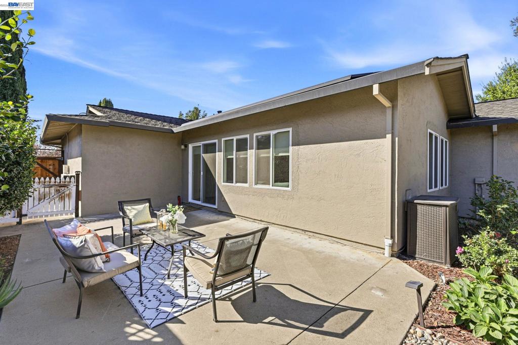 784 Avalon Way Property Photo 38