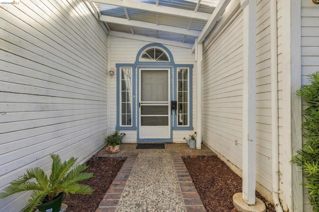 12720 Robinia Circle #8 Property Photo 2