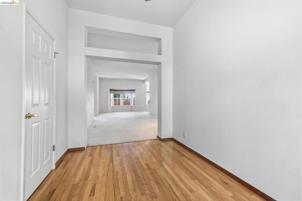 12720 Robinia Circle #8 Property Photo 3