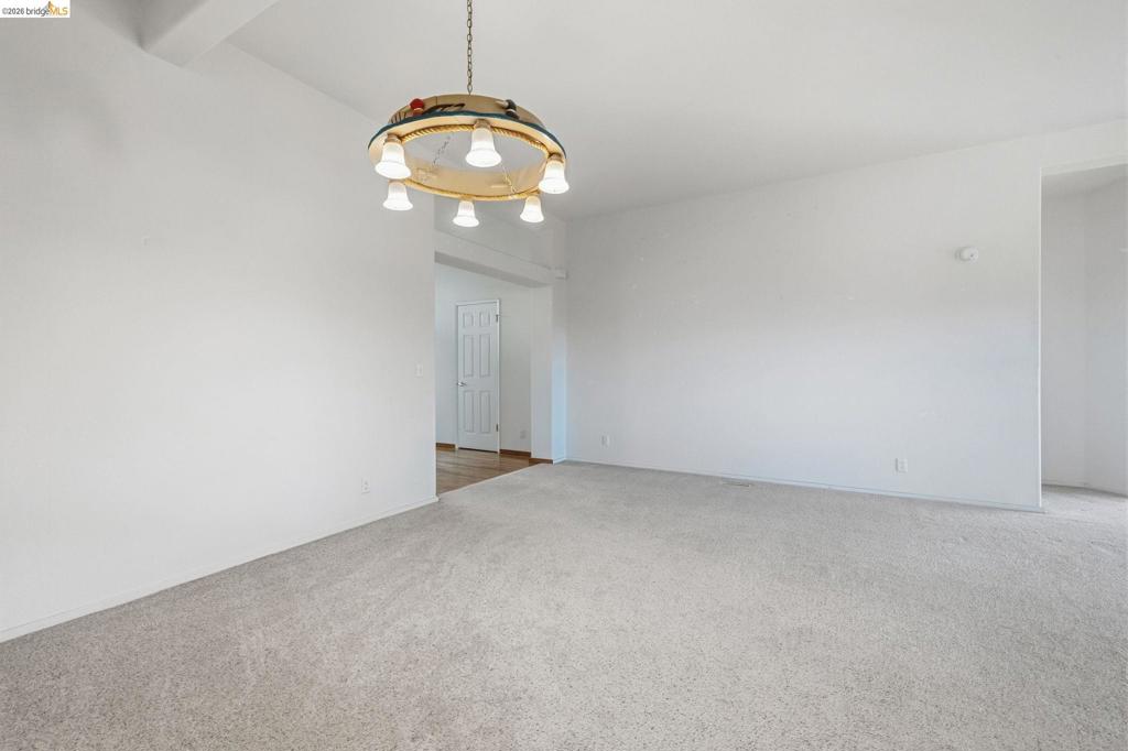 12720 Robinia Circle #8 Property Photo 7