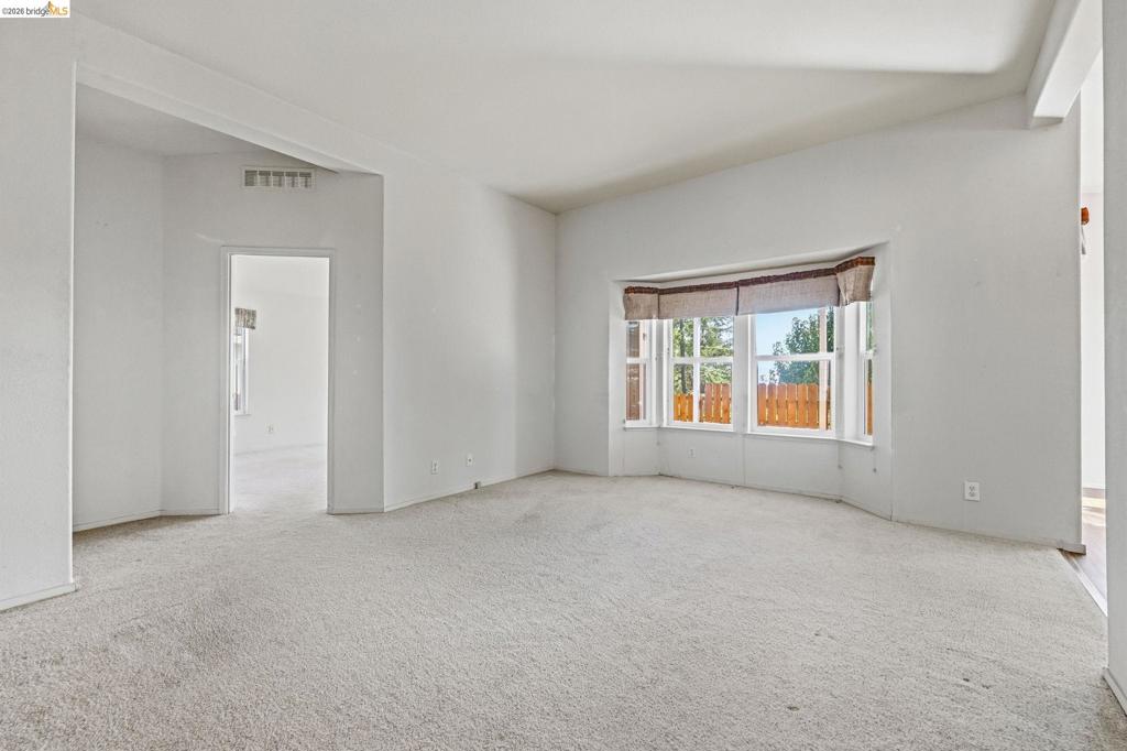 12720 Robinia Circle #8 Property Photo 8