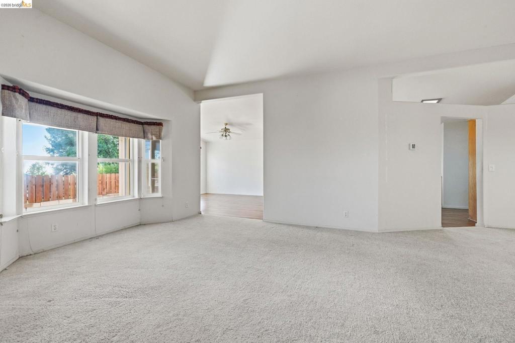 12720 Robinia Circle #8 Property Photo 9