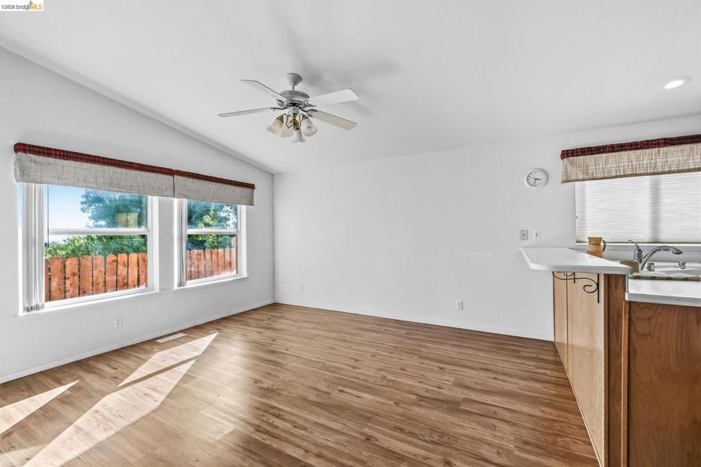 12720 Robinia Circle #8 Property Photo 10