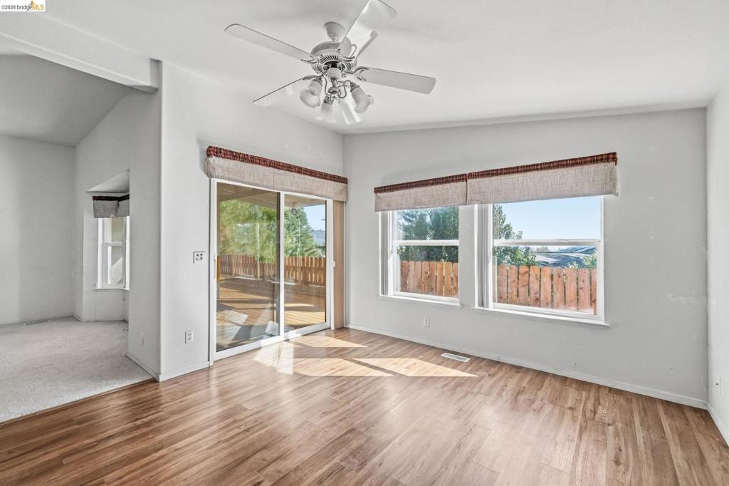 12720 Robinia Circle #8 Property Photo 11