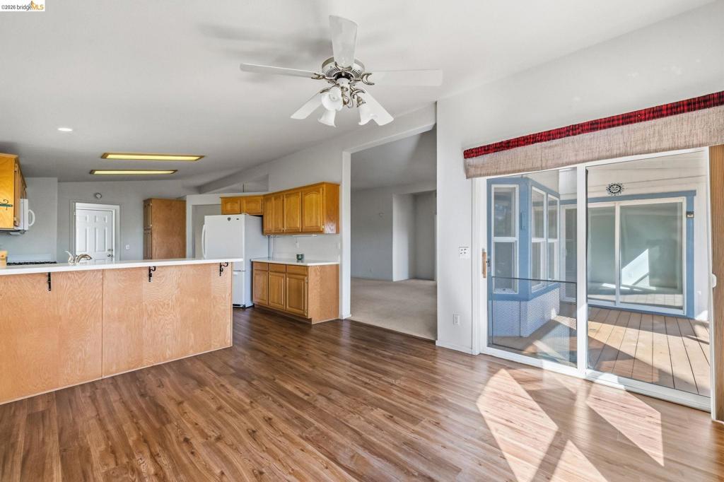 12720 Robinia Circle #8 Property Photo 12