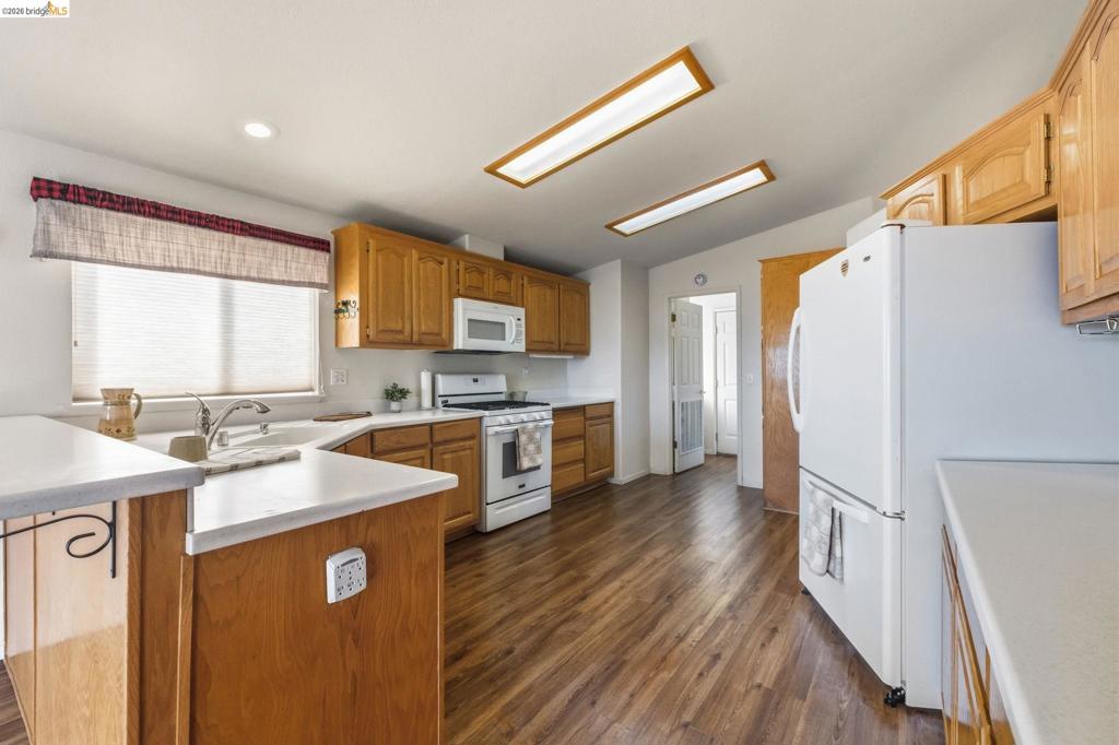 12720 Robinia Circle #8 Property Photo 13