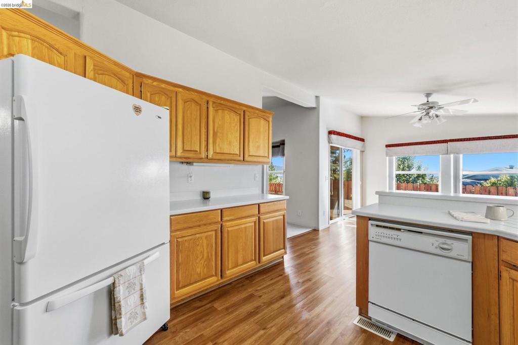 12720 Robinia Circle #8 Property Photo 14