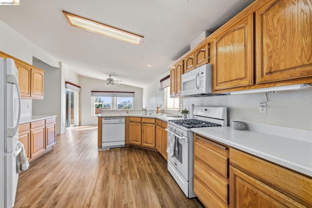 12720 Robinia Circle #8 Property Photo 15