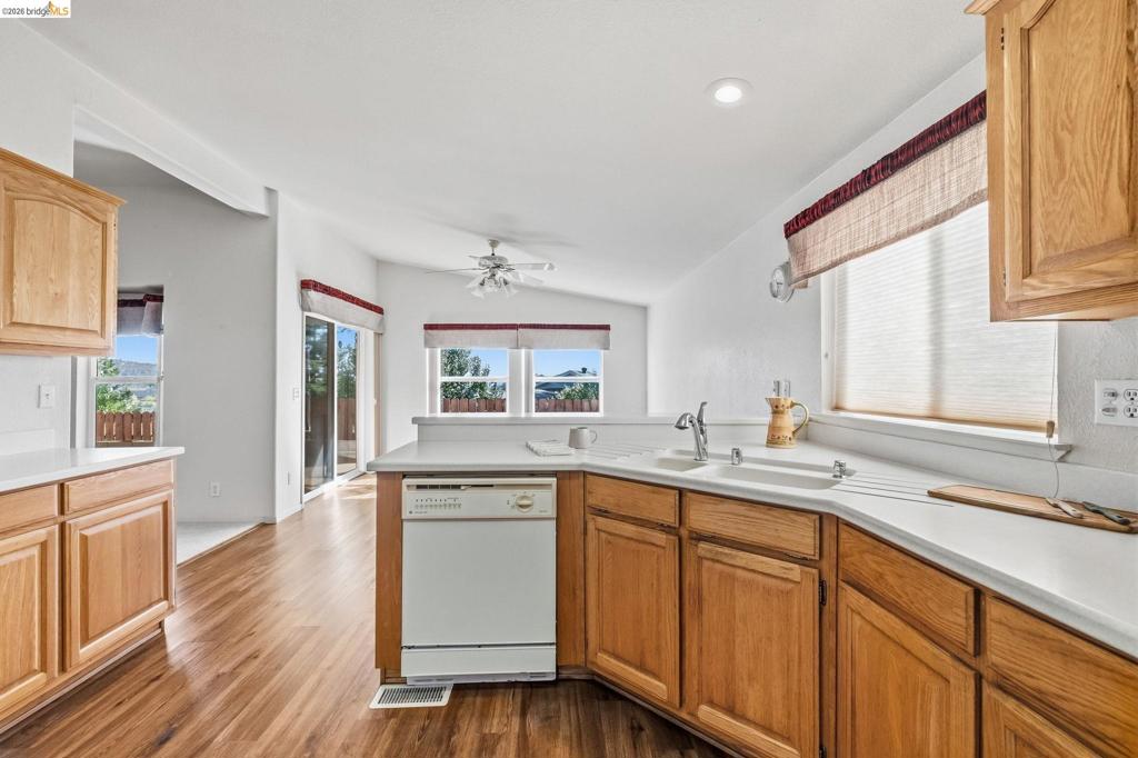 12720 Robinia Circle #8 Property Photo 16