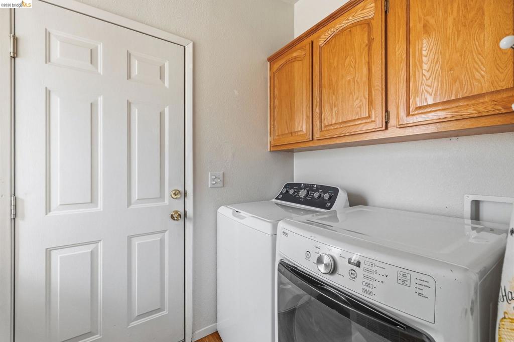 12720 Robinia Circle #8 Property Photo 17