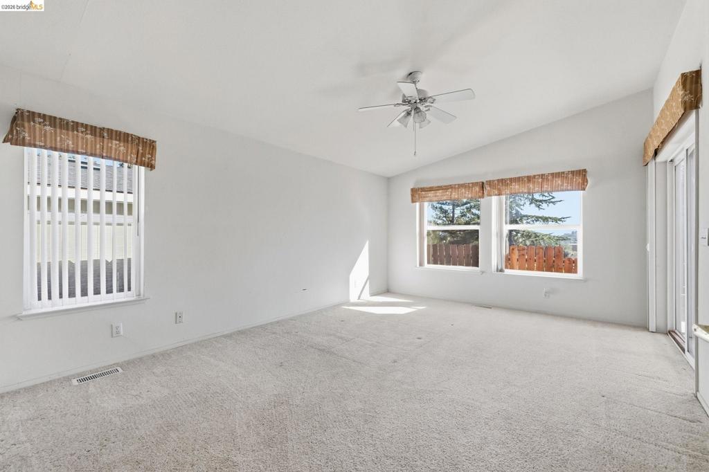 12720 Robinia Circle #8 Property Photo 18